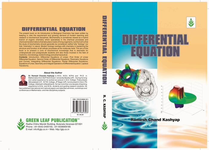 Differential Equation.jpg p.b.jpg